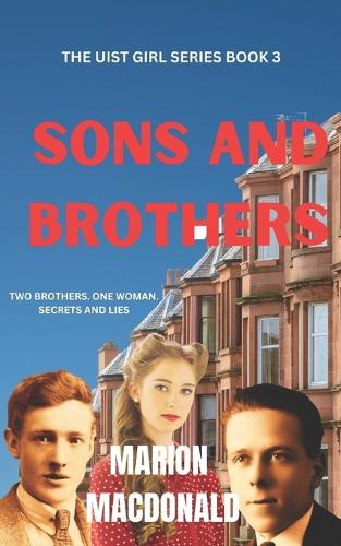Sons and Brothers