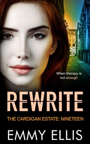 Rewrite (The Cardigan Estate)