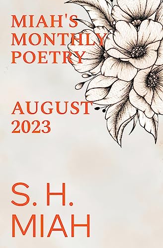 August 2023