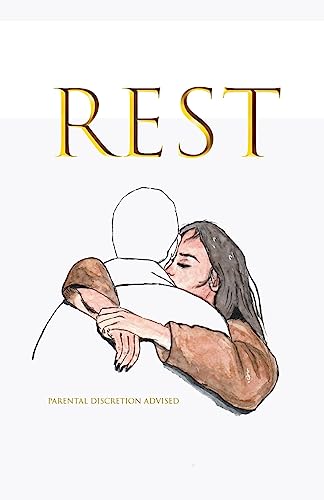Rest