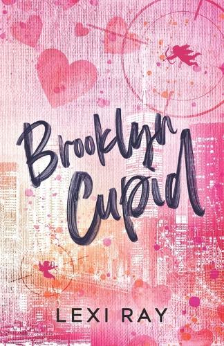 Brooklyn Cupid