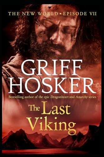 The Last Viking (New World)