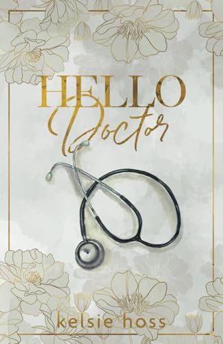 Hello Doctor