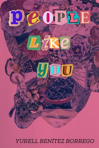 People Like You