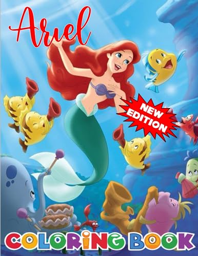 Coloring Book: High Quality +50 Beautiful Designs for All Ages, Best Gift For Kids And Toddlers