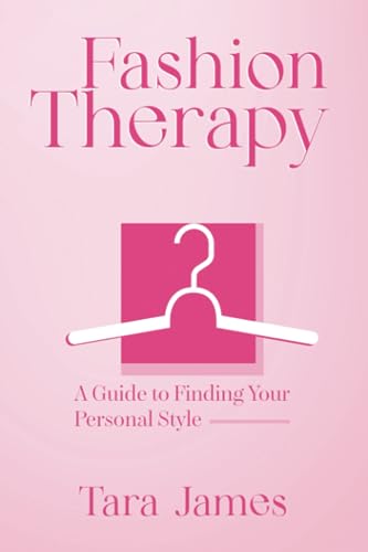 Fashion Therapy