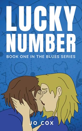 Lucky Number (The Blues)