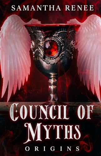 Council of Myths