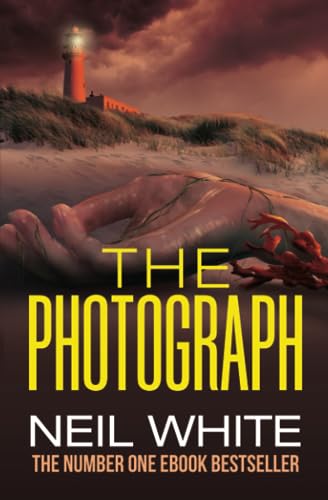 The Photograph