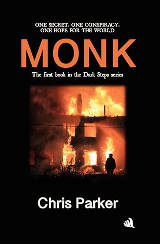 Monk