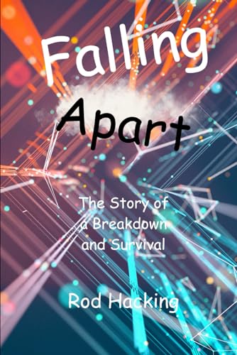 Falling Apart