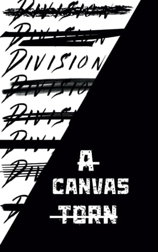 Division
