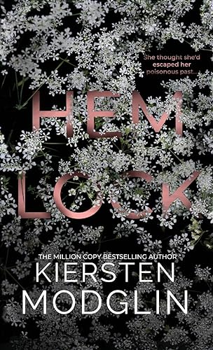 Hemlock