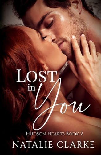 Lost In You (Hudson Hearts)