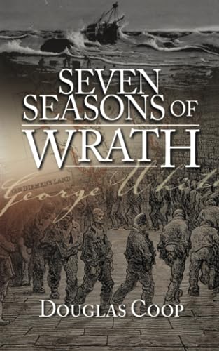 Seven Seasons of Wrath