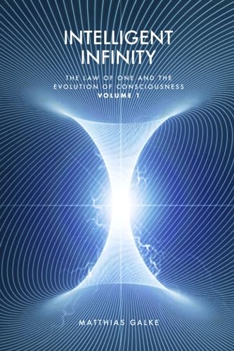 Intelligent Infinity