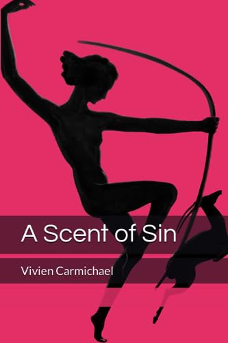 A Scent of Sin