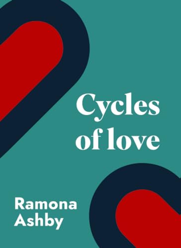 Cycles of love