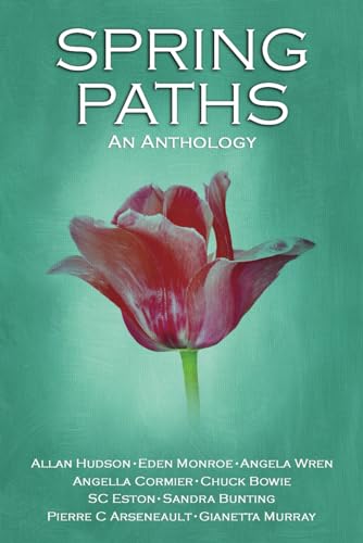 Spring Paths