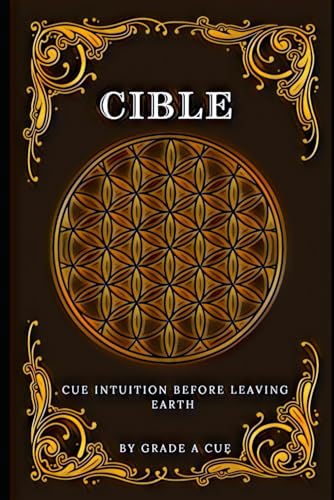 Cible