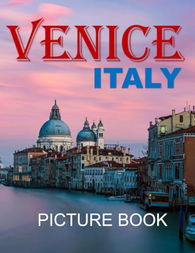 VENICE: A Mind-Blowing Tour In VENICE ITALY.