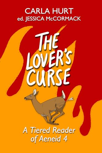 The The Lover's Curse