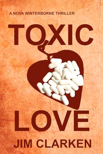 Toxic Love