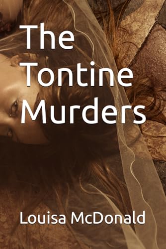 The Tontine Murders