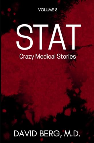Stat