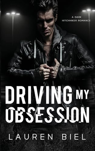 Driving my Obsession