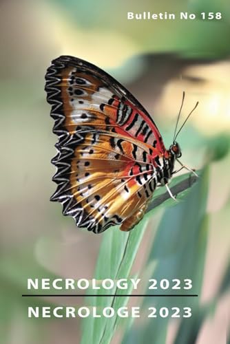 SMA Necrology 2023