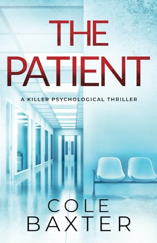 The Patient