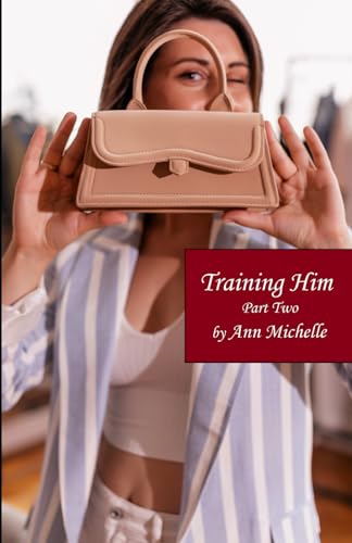 Training Him