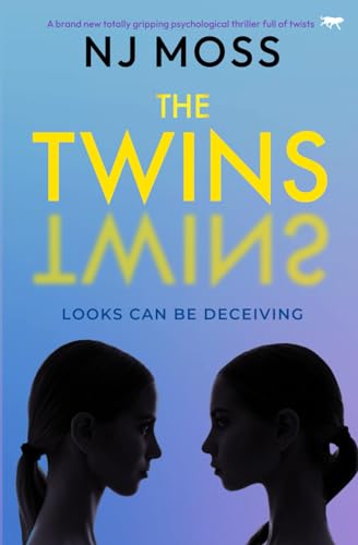 The Twins