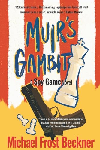 Muir's Gambit