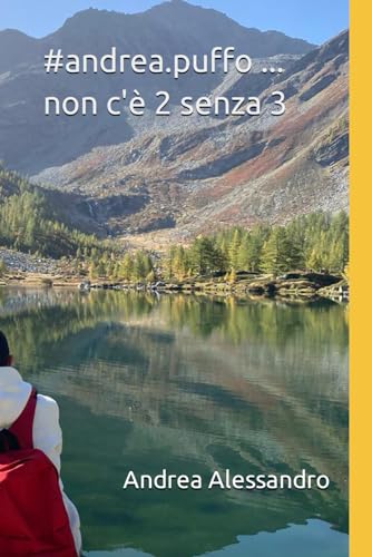 #andrea.puffo ... non c'è 2 senza 3