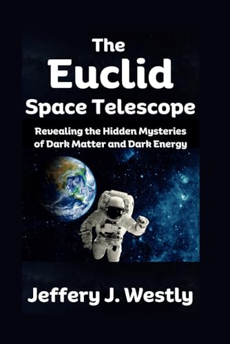 The Euclid Space Telescope