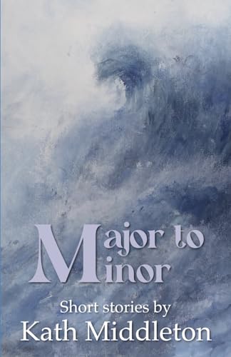 Major to Minor