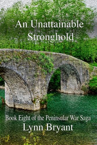 An Unattainable Stronghold