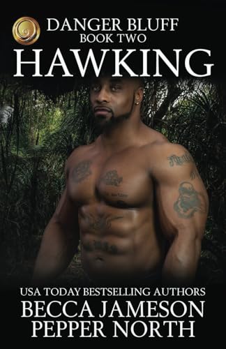 Hawking