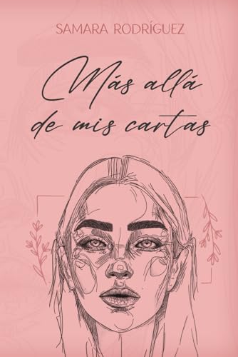 Más allá de mis cartas