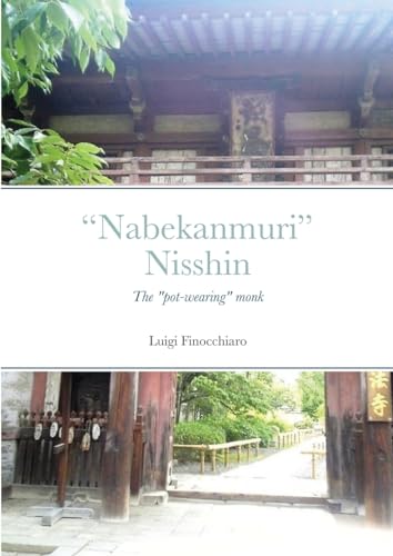 Nichiren's Sangha Series, Later Disciples