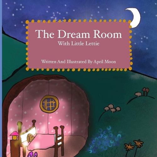 The Dream Room