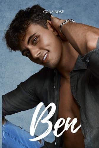 Ben (Unexpected)
