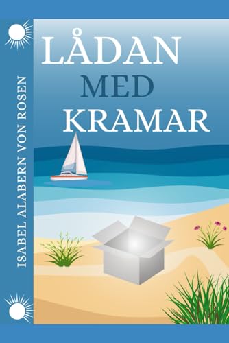 Lådan med Kramar