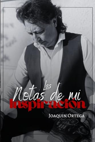 Las notas de mi inspiracion
