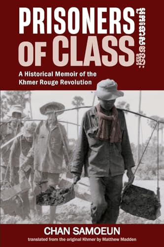 Prisoners of Class