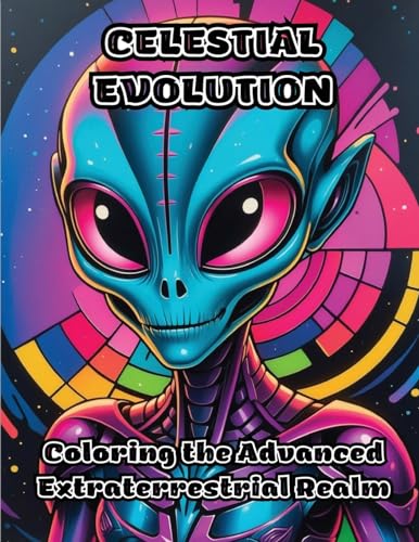 Celestial Evolution