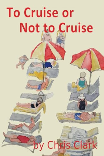 To Cruise or Not to Cruise