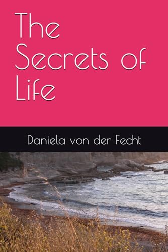 The Secrets of Life